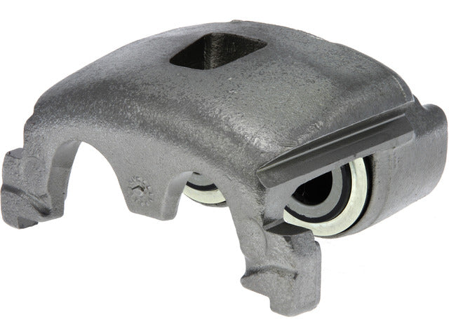 Centric Parts Disc Brake Caliper P/N:141.70001 Fits: Chevrolet C50, Chevrolet P30, Freightliner Fl50, Freightliner Mb60, Freightliner Mb70, GMC C5000, GMC P3500, International 1452sc, International 1652sc, International 1652ups - Image 4