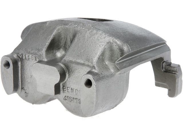 Centric Parts Disc Brake Caliper P/N:141.70001 Fits: Chevrolet C50, Chevrolet P30, Freightliner Fl50, Freightliner Mb60, Freightliner Mb70, GMC C5000, GMC P3500, International 1452sc, International 1652sc, International 1652ups - Image 5