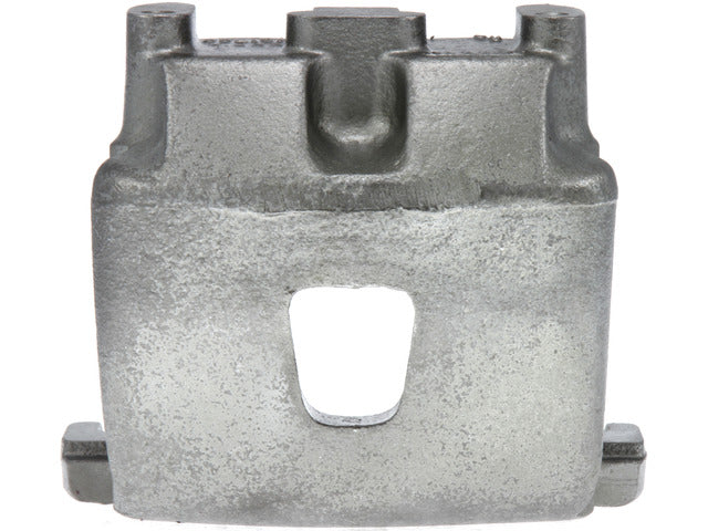Centric Parts Disc Brake Caliper P/N:141.70001 Fits: Chevrolet C50, Chevrolet P30, Freightliner Fl50, Freightliner Mb60, Freightliner Mb70, GMC C5000, GMC P3500, International 1452sc, International 1652sc, International 1652ups - Image 6