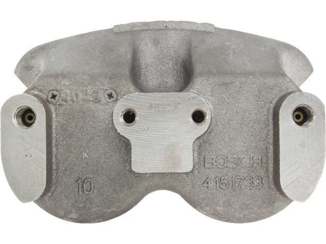 Centric Parts Disc Brake Caliper P/N:141.70002 Fits: Freightliner Fs65 98-96, Freightliner Mt35 05-97, Freightliner Mt45 05-98, Freightliner Mt55 03-99, GMC C5000 1990 - Image 1