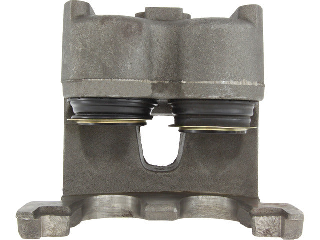 Centric Parts Disc Brake Caliper P/N:141.70002 Fits: Freightliner Fs65 98-96, Freightliner Mt35 05-97, Freightliner Mt45 05-98, Freightliner Mt55 03-99, GMC C5000 1990 - Image 2
