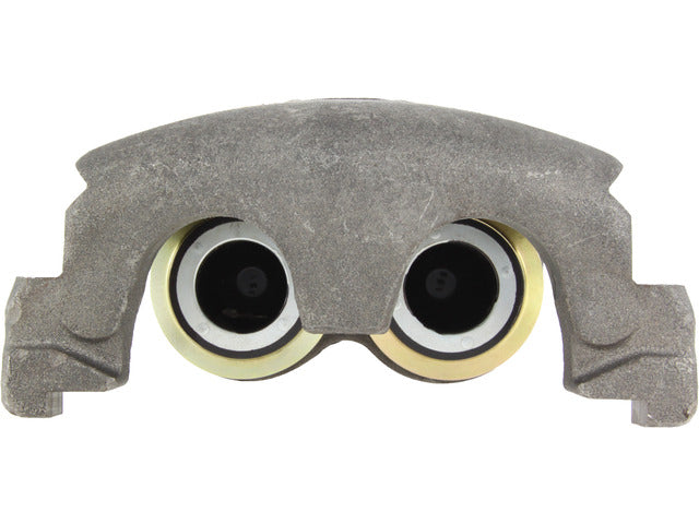 Centric Parts Disc Brake Caliper P/N:141.70002 Fits: Freightliner Fs65 98-96, Freightliner Mt35 05-97, Freightliner Mt45 05-98, Freightliner Mt55 03-99, GMC C5000 1990 - Image 3