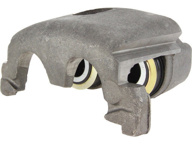 Centric Parts Disc Brake Caliper P/N:141.70002 Fits: Freightliner Fs65 98-96, Freightliner Mt35 05-97, Freightliner Mt45 05-98, Freightliner Mt55 03-99, GMC C5000 1990 - Image 4