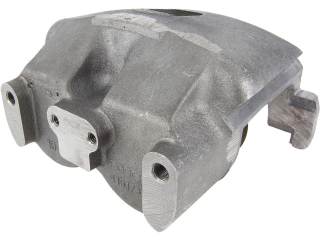 Centric Parts Disc Brake Caliper P/N:141.70002 Fits: Freightliner Fs65 98-96, Freightliner Mt35 05-97, Freightliner Mt45 05-98, Freightliner Mt55 03-99, GMC C5000 1990 - Image 5