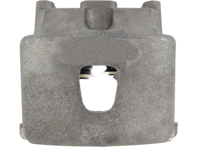 Centric Parts Disc Brake Caliper P/N:141.70002 Fits: Freightliner Fs65 98-96, Freightliner Mt35 05-97, Freightliner Mt45 05-98, Freightliner Mt55 03-99, GMC C5000 1990 - Image 6