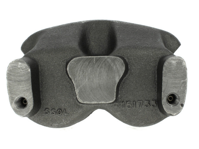Centric Parts Disc Brake Caliper P/N:141.70003 Fits: Freightliner Fl112, Freightliner Fl50, Freightliner Fl60, Freightliner Fl70, Freightliner Mb Line, Freightliner Mb60, Freightliner Mb70, International 3000, International 3000fe, International 3400 - Image 1