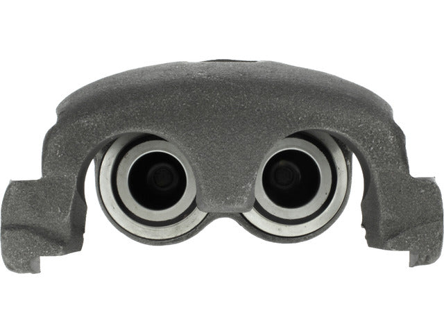 Centric Parts Disc Brake Caliper P/N:141.70003 Fits: Freightliner Fl112, Freightliner Fl50, Freightliner Fl60, Freightliner Fl70, Freightliner Mb Line, Freightliner Mb60, Freightliner Mb70, International 3000, International 3000fe, International 3400 - Image 3