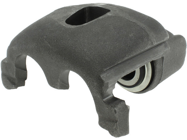 Centric Parts Disc Brake Caliper P/N:141.70003 Fits: Freightliner Fl112, Freightliner Fl50, Freightliner Fl60, Freightliner Fl70, Freightliner Mb Line, Freightliner Mb60, Freightliner Mb70, International 3000, International 3000fe, International 3400 - Image 4