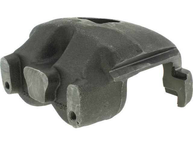 Centric Parts Disc Brake Caliper P/N:141.70003 Fits: Freightliner Fl112, Freightliner Fl50, Freightliner Fl60, Freightliner Fl70, Freightliner Mb Line, Freightliner Mb60, Freightliner Mb70, International 3000, International 3000fe, International 3400 - Image 5