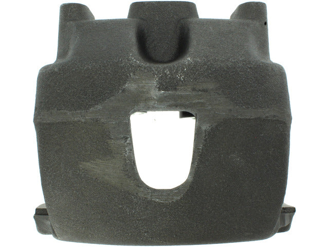 Centric Parts Disc Brake Caliper P/N:141.70003 Fits: Freightliner Fl112, Freightliner Fl50, Freightliner Fl60, Freightliner Fl70, Freightliner Mb Line, Freightliner Mb60, Freightliner Mb70, International 3000, International 3000fe, International 3400 - Image 6