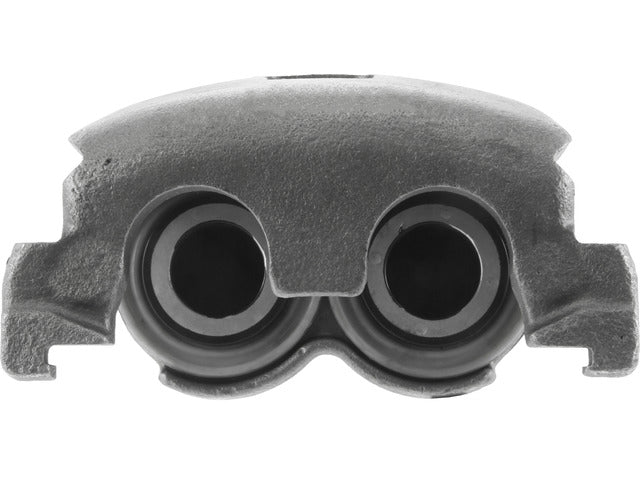 Centric Parts Disc Brake Caliper P/N:141.70006 Fits: Chevrolet C50, GMC C5000, International 1452sc, International 1652sc, International 1652ups, International 1654, International 1724, International 1754 - Image 3