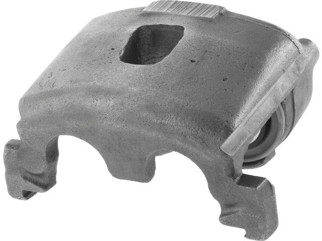 Centric Parts Disc Brake Caliper P/N:141.70006 Fits: Chevrolet C50, GMC C5000, International 1452sc, International 1652sc, International 1652ups, International 1654, International 1724, International 1754 - Image 4