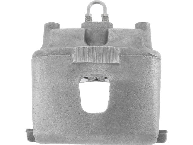 Centric Parts Disc Brake Caliper P/N:141.70006 Fits: Chevrolet C50, GMC C5000, International 1452sc, International 1652sc, International 1652ups, International 1654, International 1724, International 1754 - Image 6