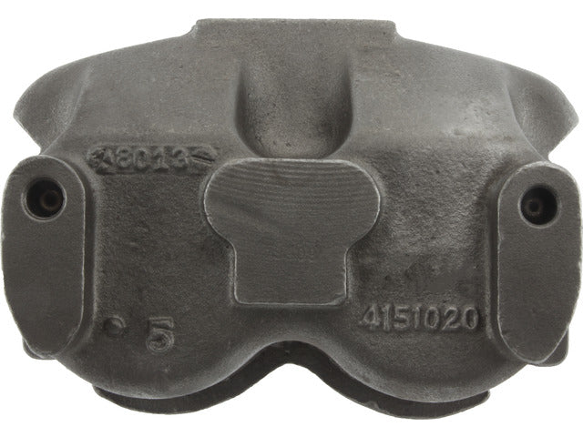 Centric Parts Disc Brake Caliper P/N:141.70007 Fits: Chevrolet C50, GMC C5000, International 1452sc, International 1652sc, International 1652ups, International 1654, International 1724, International 1754 - Image 1