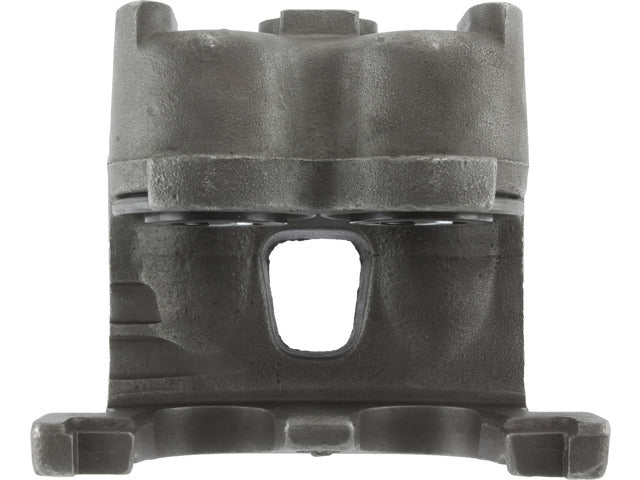 Centric Parts Disc Brake Caliper P/N:141.70007 Fits: Chevrolet C50, GMC C5000, International 1452sc, International 1652sc, International 1652ups, International 1654, International 1724, International 1754 - Image 2