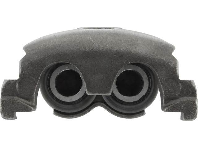 Centric Parts Disc Brake Caliper P/N:141.70007 Fits: Chevrolet C50, GMC C5000, International 1452sc, International 1652sc, International 1652ups, International 1654, International 1724, International 1754 - Image 3