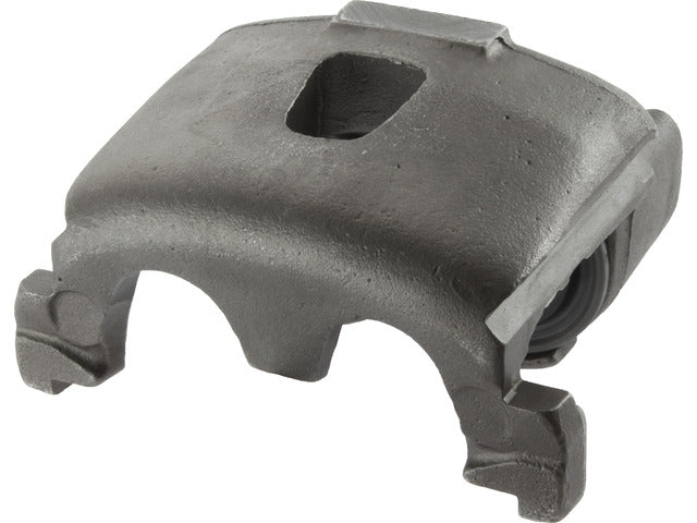 Centric Parts Disc Brake Caliper P/N:141.70007 Fits: Chevrolet C50, GMC C5000, International 1452sc, International 1652sc, International 1652ups, International 1654, International 1724, International 1754 - Image 4