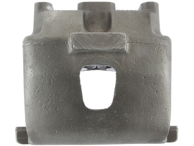 Centric Parts Disc Brake Caliper P/N:141.70007 Fits: Chevrolet C50, GMC C5000, International 1452sc, International 1652sc, International 1652ups, International 1654, International 1724, International 1754 - Image 5