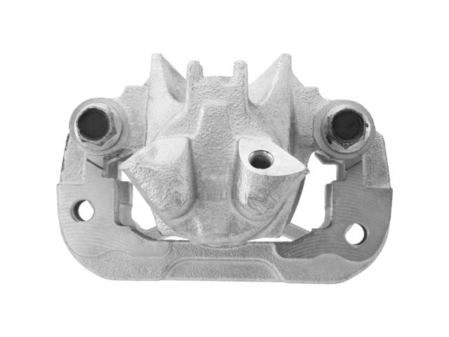 Centric Parts Disc Brake Caliper P/N:141.74003 Fits: Mitsubishi Fuso Fe 04-88, Mitsubishi Fuso Fe-hd 02-96 - Image 1