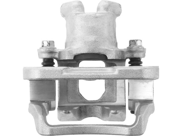 Centric Parts Disc Brake Caliper P/N:141.74003 Fits: Mitsubishi Fuso Fe 04-88, Mitsubishi Fuso Fe-hd 02-96 - Image 2