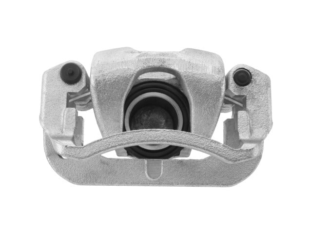 Centric Parts Disc Brake Caliper P/N:141.74003 Fits: Mitsubishi Fuso Fe 04-88, Mitsubishi Fuso Fe-hd 02-96 - Image 3