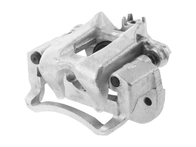 Centric Parts Disc Brake Caliper P/N:141.74003 Fits: Mitsubishi Fuso Fe 04-88, Mitsubishi Fuso Fe-hd 02-96 - Image 4