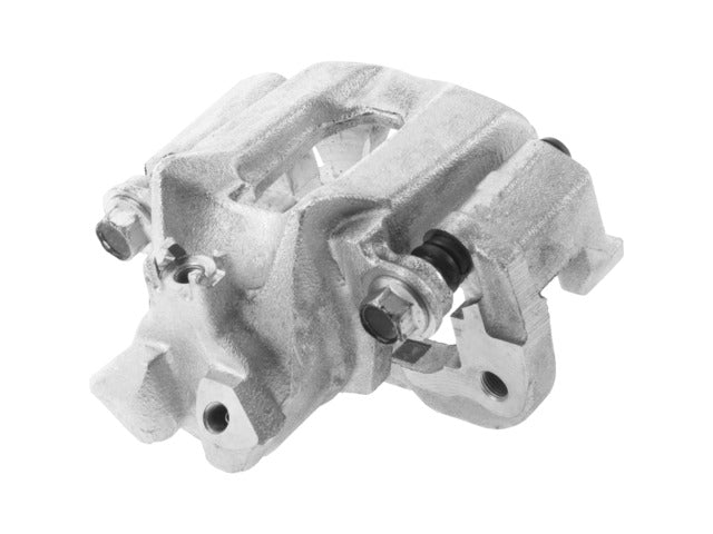 Centric Parts Disc Brake Caliper P/N:141.74003 Fits: Mitsubishi Fuso Fe 04-88, Mitsubishi Fuso Fe-hd 02-96 - Image 5