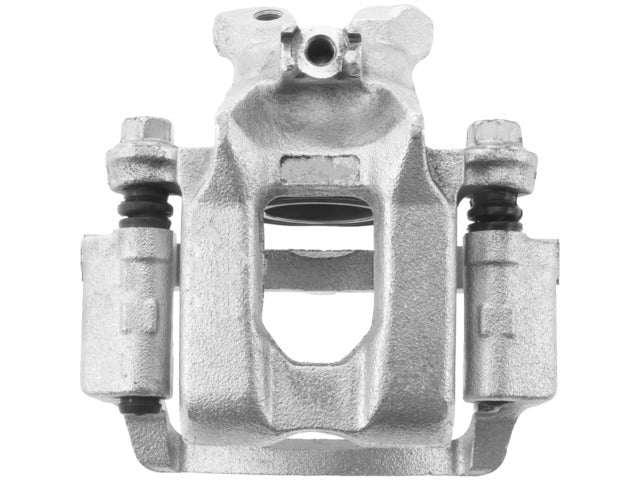 Centric Parts Disc Brake Caliper P/N:141.74003 Fits: Mitsubishi Fuso Fe 04-88, Mitsubishi Fuso Fe-hd 02-96 - Image 6