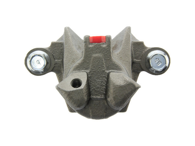 Centric Parts Disc Brake Caliper P/N:141.74004 Fits: Mitsubishi Fuso Fe 04-88, Mitsubishi Fuso Fe-hd 02-96 - Image 1