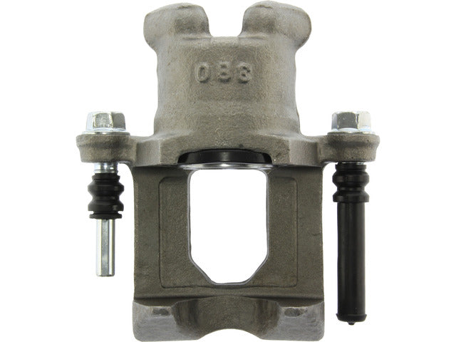 Centric Parts Disc Brake Caliper P/N:141.74004 Fits: Mitsubishi Fuso Fe 04-88, Mitsubishi Fuso Fe-hd 02-96 - Image 2