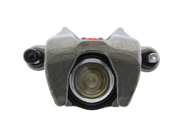 Centric Parts Disc Brake Caliper P/N:141.74004 Fits: Mitsubishi Fuso Fe 04-88, Mitsubishi Fuso Fe-hd 02-96 - Image 3