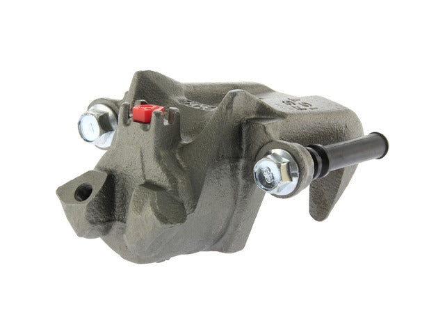 Centric Parts Disc Brake Caliper P/N:141.74004 Fits: Mitsubishi Fuso Fe 04-88, Mitsubishi Fuso Fe-hd 02-96 - Image 5