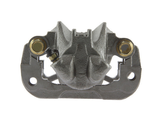 Centric Parts Disc Brake Caliper P/N:141.74006 Fits: Mitsubishi Fuso Fe 04-88, Mitsubishi Fuso Fe-hd 02-96 - Image 1