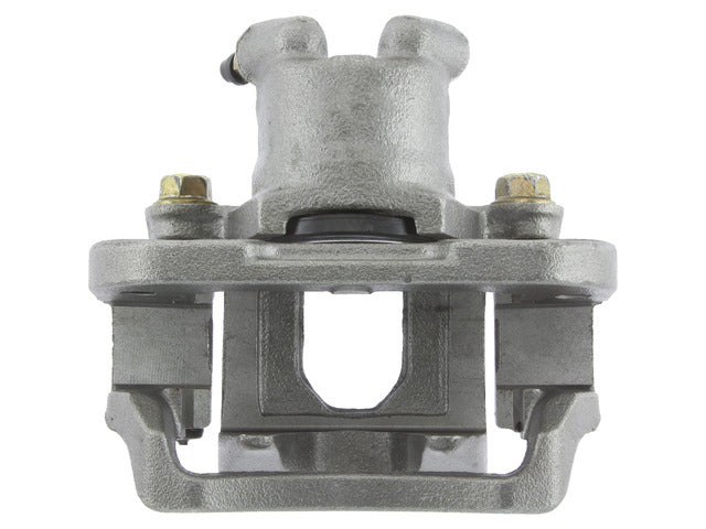 Centric Parts Disc Brake Caliper P/N:141.74006 Fits: Mitsubishi Fuso Fe 04-88, Mitsubishi Fuso Fe-hd 02-96 - Image 2