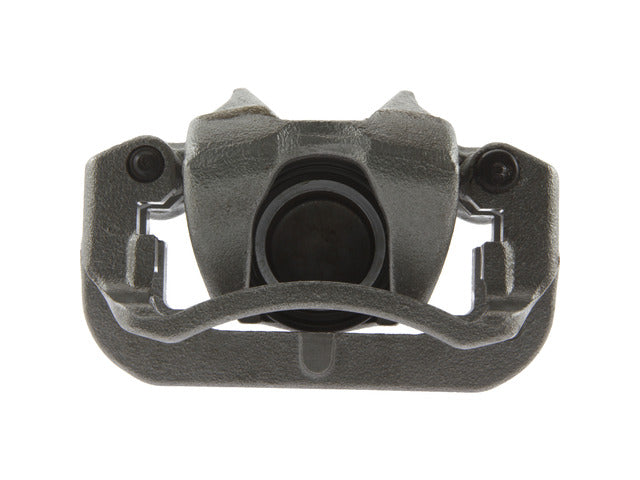 Centric Parts Disc Brake Caliper P/N:141.74006 Fits: Mitsubishi Fuso Fe 04-88, Mitsubishi Fuso Fe-hd 02-96 - Image 3
