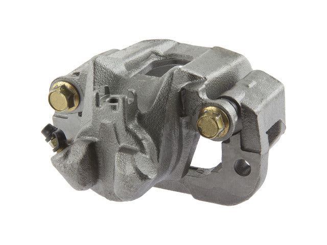 Centric Parts Disc Brake Caliper P/N:141.74006 Fits: Mitsubishi Fuso Fe 04-88, Mitsubishi Fuso Fe-hd 02-96 - Image 5