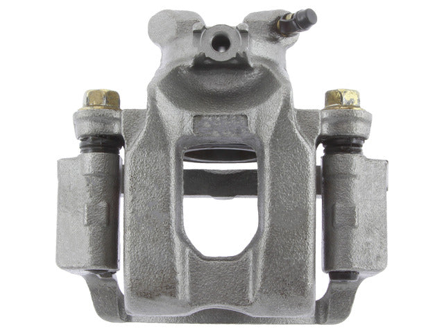 Centric Parts Disc Brake Caliper P/N:141.74006 Fits: Mitsubishi Fuso Fe 04-88, Mitsubishi Fuso Fe-hd 02-96 - Image 6