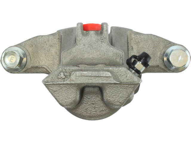 Centric Parts Disc Brake Caliper P/N:141.74007 Fits: Mitsubishi Fuso Fe 04-00, Mitsubishi Fuso Fe-ca 2001, Mitsubishi Fuso Fe-hd 04-00, Mitsubishi Fuso Fe-sp 04-96 - Image 1