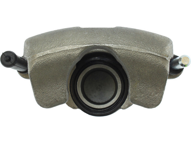 Centric Parts Disc Brake Caliper P/N:141.74007 Fits: Mitsubishi Fuso Fe 04-00, Mitsubishi Fuso Fe-ca 2001, Mitsubishi Fuso Fe-hd 04-00, Mitsubishi Fuso Fe-sp 04-96 - Image 3