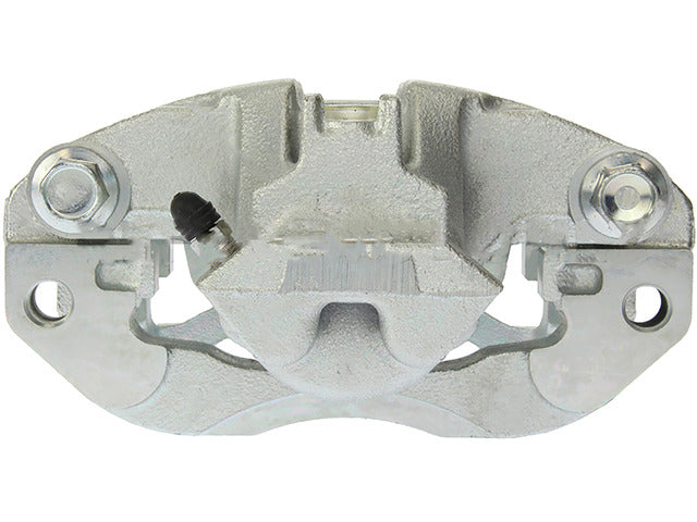 Centric Parts Disc Brake Caliper P/N:141.74008 Fits: Mitsubishi Fuso Fe 04-00, Mitsubishi Fuso Fe-ca 2001, Mitsubishi Fuso Fe-hd 04-00, Mitsubishi Fuso Fe-sp 04-96 - Image 1