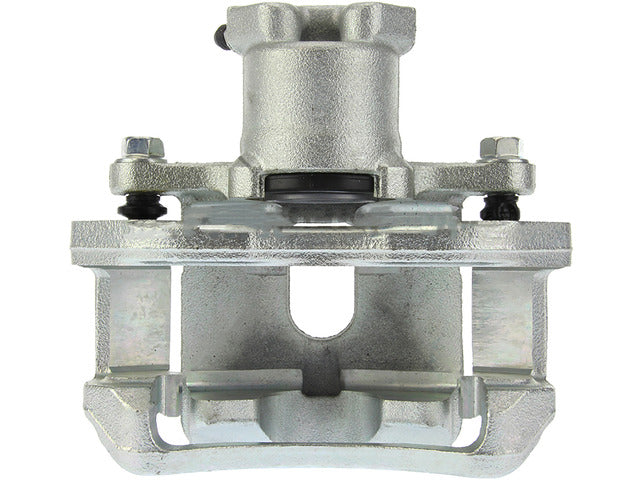 Centric Parts Disc Brake Caliper P/N:141.74008 Fits: Mitsubishi Fuso Fe 04-00, Mitsubishi Fuso Fe-ca 2001, Mitsubishi Fuso Fe-hd 04-00, Mitsubishi Fuso Fe-sp 04-96 - Image 2