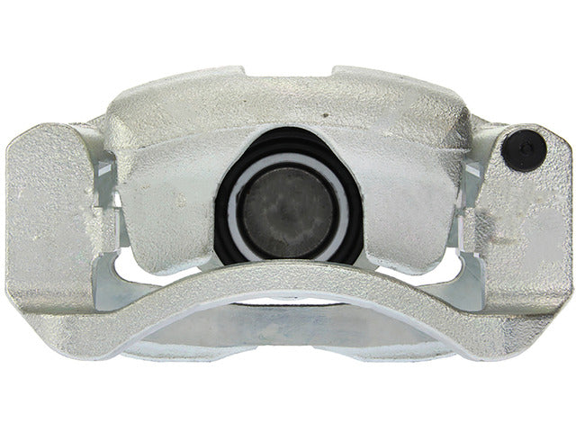 Centric Parts Disc Brake Caliper P/N:141.74008 Fits: Mitsubishi Fuso Fe 04-00, Mitsubishi Fuso Fe-ca 2001, Mitsubishi Fuso Fe-hd 04-00, Mitsubishi Fuso Fe-sp 04-96 - Image 3