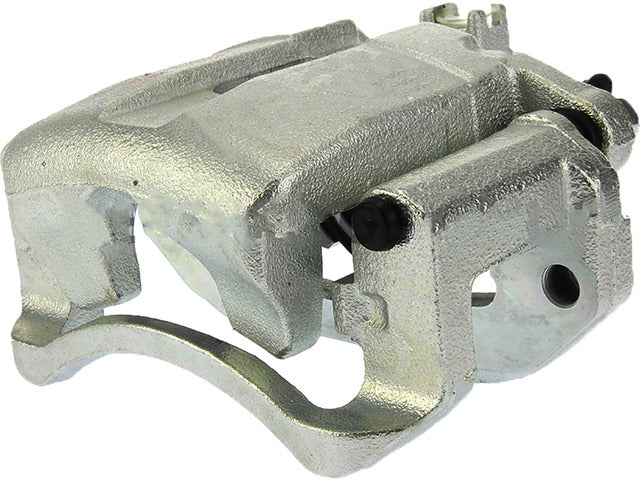 Centric Parts Disc Brake Caliper P/N:141.74008 Fits: Mitsubishi Fuso Fe 04-00, Mitsubishi Fuso Fe-ca 2001, Mitsubishi Fuso Fe-hd 04-00, Mitsubishi Fuso Fe-sp 04-96 - Image 4