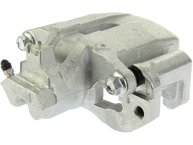 Centric Parts Disc Brake Caliper P/N:141.74008 Fits: Mitsubishi Fuso Fe 04-00, Mitsubishi Fuso Fe-ca 2001, Mitsubishi Fuso Fe-hd 04-00, Mitsubishi Fuso Fe-sp 04-96 - Image 5