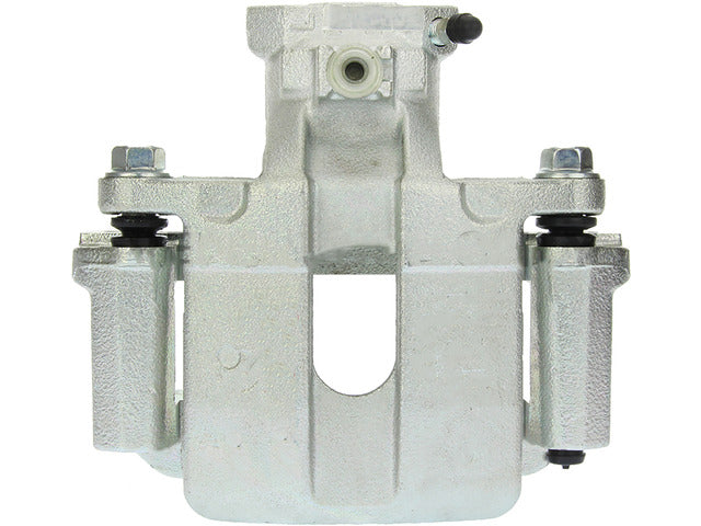 Centric Parts Disc Brake Caliper P/N:141.74008 Fits: Mitsubishi Fuso Fe 04-00, Mitsubishi Fuso Fe-ca 2001, Mitsubishi Fuso Fe-hd 04-00, Mitsubishi Fuso Fe-sp 04-96 - Image 6