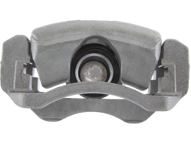 Centric Parts Disc Brake Caliper P/N:141.74011 Fits: Mitsubishi Fuso Fe140 07-06, Mitsubishi Fuso Fe145 11-06, Mitsubishi Fuso Fe145cc 11-06, Sterling Truck 360 09-07 - Image 3