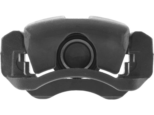 Centric Parts Disc Brake Caliper P/N:141.74012 Fits: Mitsubishi Fuso Fe140 07-06, Mitsubishi Fuso Fe145 11-06, Mitsubishi Fuso Fe145cc 11-06, Sterling Truck 360 09-07 - Image 3