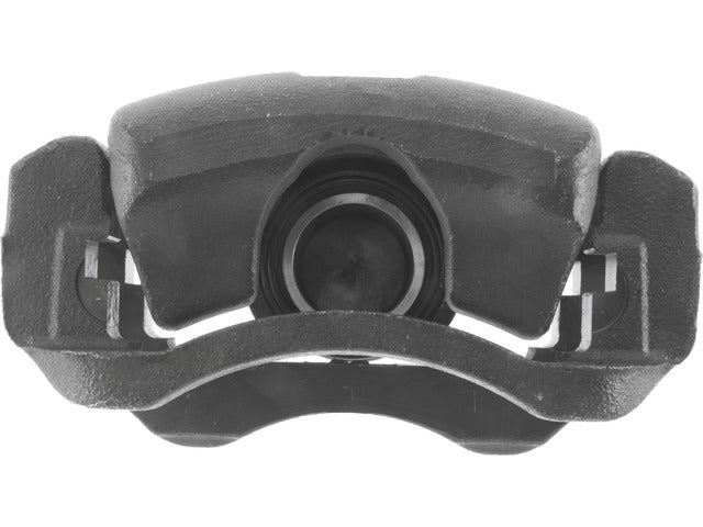 Centric Parts Disc Brake Caliper P/N:141.74013 Fits: Mitsubishi Fuso Fe140 07-06, Mitsubishi Fuso Fe145 11-06, Mitsubishi Fuso Fe145cc 11-06, Sterling Truck 360 09-07 - Image 3