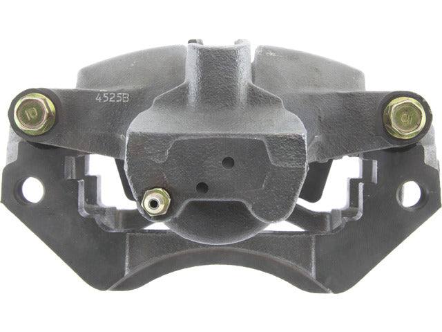 Centric Parts Disc Brake Caliper P/N:141.74016 Fits: Freightliner Fl360 12-10, Mitsubishi Fuso Fe180 11-06 - Image 1