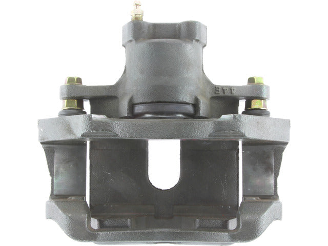 Centric Parts Disc Brake Caliper P/N:141.74016 Fits: Freightliner Fl360 12-10, Mitsubishi Fuso Fe180 11-06 - Image 2